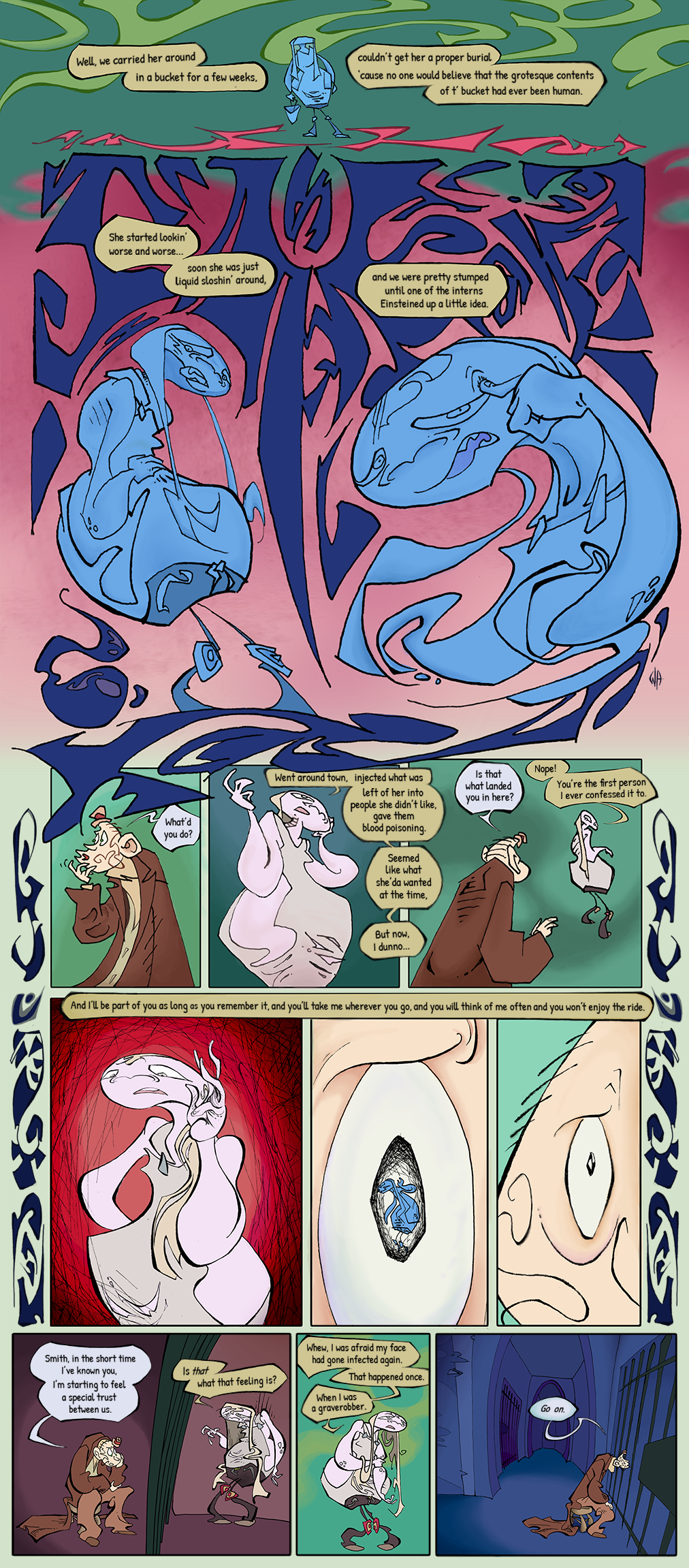 Workaday: Page 19
